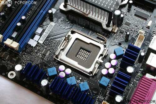 ����ƽ̨!&nbsp;Intel�׶���ȷ֧��ATI����