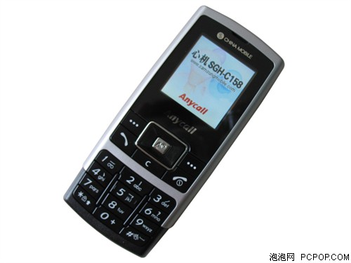 ����SGH-C158