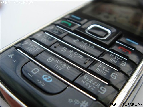 ����W880����300Ԫ&nbsp;һ�ܳ�ֵ�ֻ�����