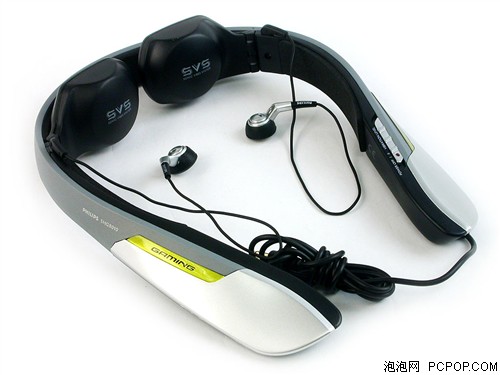 �涯����Ϸ