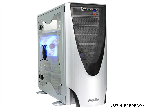 ${新闻标题}