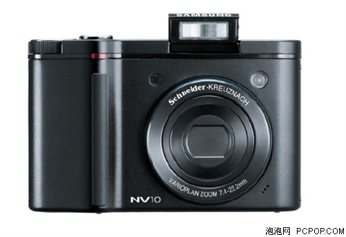 ����NV10