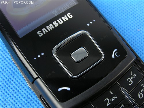 ��������&nbsp;���Ǵ���ʽ����E908�ƽ�2K5