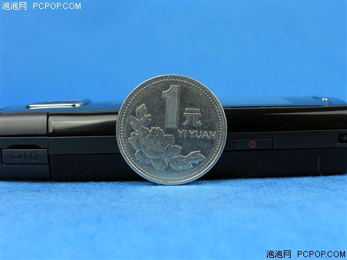 ��������&nbsp;���Ǵ���ʽ����E908�ƽ�2K5