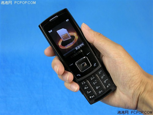 ��������&nbsp;���Ǵ���ʽ����E908�ƽ�2K5