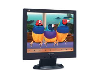 ����-����֮�� VA703b