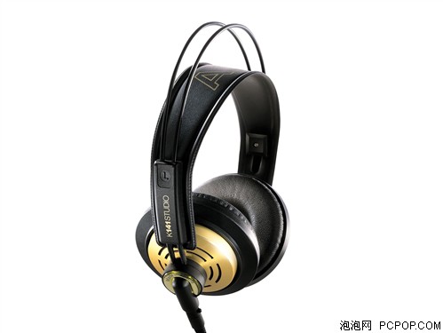 AKG K141S
