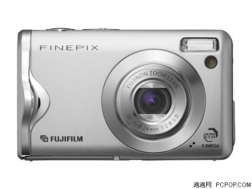 ��ʿ F20