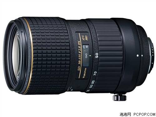 ��ͷ ͼ�� AF 50-135mm F2.8