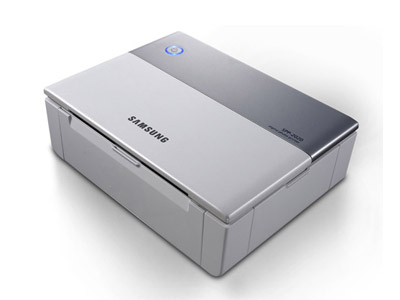 ����SPP-2020