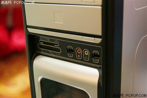 ѧ�������õ䷶TCL�������Ƶ�����K