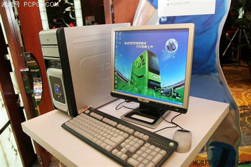 ѧ�������õ䷶TCL�������Ƶ�����K
