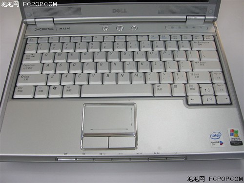 ����1GB���ڴ����12��˫��XPS����