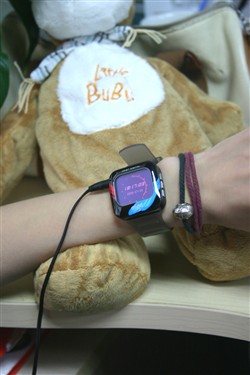 �ֱ�MP3����&nbsp;aigo��ƵF029��ʽ������