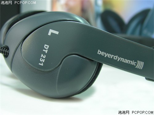 看口碑选产品!买得到的经典耳机导购