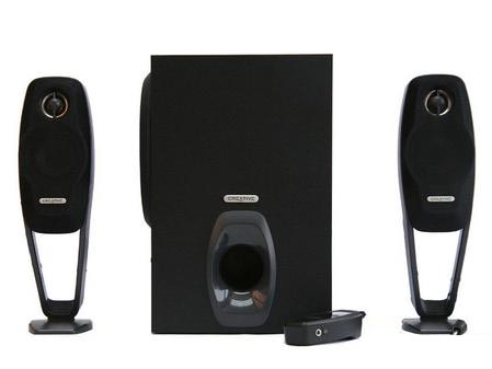 ����I-Trigue3220