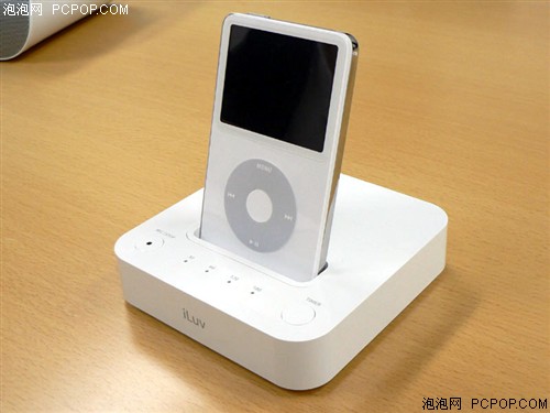 NB������֣������iPod&nbsp;5���¼���