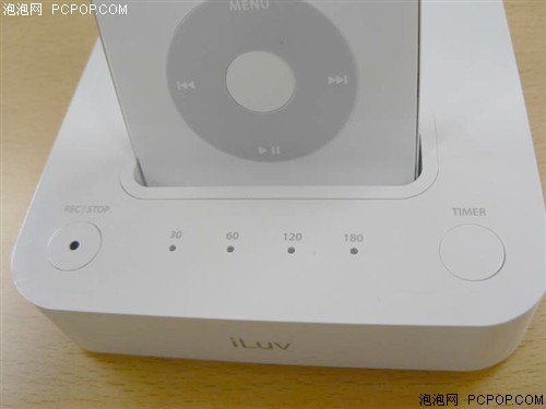 NB������֣������iPod&nbsp;5���¼���