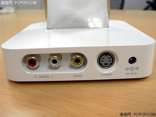 NB������֣������iPod&nbsp;5���¼���