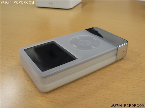 NB������֣������iPod&nbsp;5���¼���