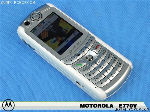 ������3G�����ֻ�