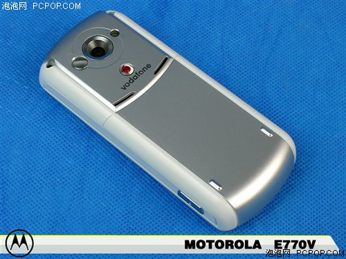 ������3G�����ֻ�
