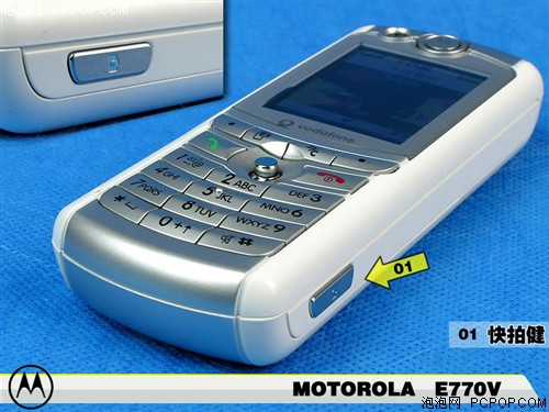 ������3G�����ֻ�