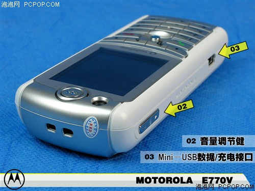 ������3G�����ֻ�