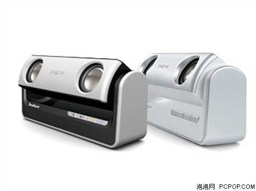 ���� TravelSound 400