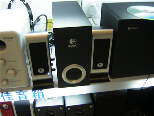 ��ɫ�������&nbsp;�޼�S-200���䶦������