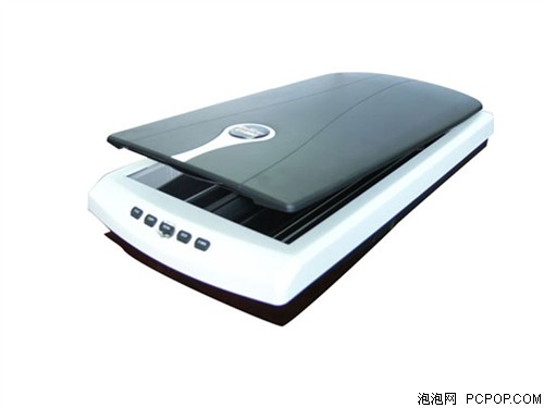 �������&nbsp;�Ϲ�ɨ����C1800����1000Ԫ