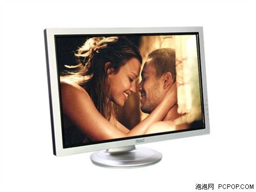 http://image20.it168.com/201502_500x375/2114/61c5d5ed1444499c.jpg_【思露德NDL20怎么样】_思露德NDL20特色