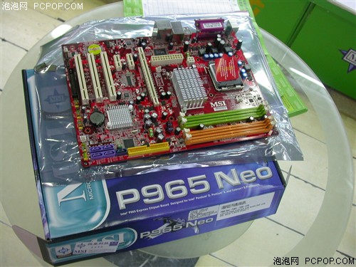ƽ汾 ΢G965/Q965Ԥ