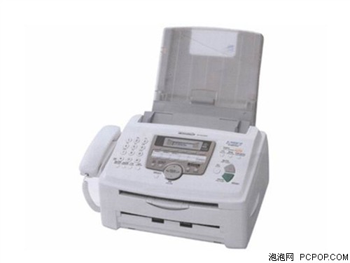 ����100Ԫ����&nbsp;����KX-FL613CN�����