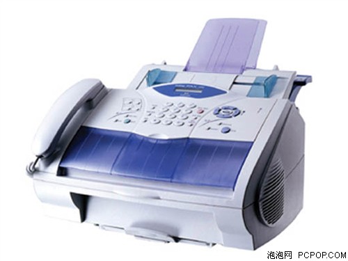 �ֵ�FAX-2880