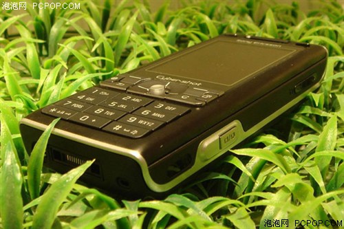 ��Cyber-shot֮��&nbsp;����K800i����1330