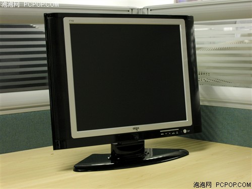 �ɿ����ӣ������߸�Ʒ��F769��2198Ԫ
