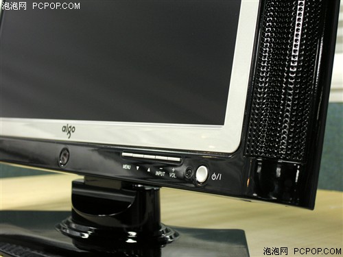 �ɿ����ӣ������߸�Ʒ��F769��2198Ԫ