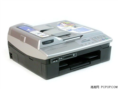 �ͼ�λ�๦��&nbsp;���ⳬֵ�ֵ�&nbsp;dcp120c