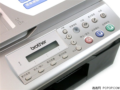 �ͼ�λ�๦��&nbsp;���ⳬֵ�ֵ�&nbsp;dcp120c