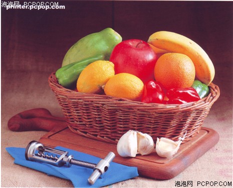 ��ҳ��ӡ��0.37Ԫ&nbsp;������MP170һ���