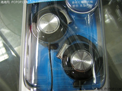 ���ۼ����񣡷�����SHS470X���ȴ���