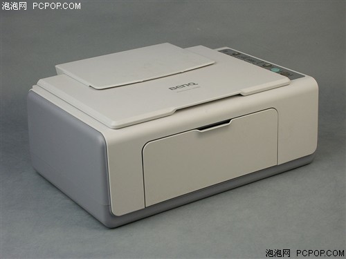 ��ī΢���ӡ����&nbsp;����������CM-3000