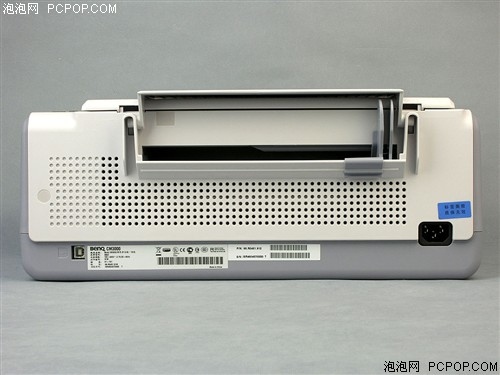 ��ī΢���ӡ����&nbsp;����������CM-3000