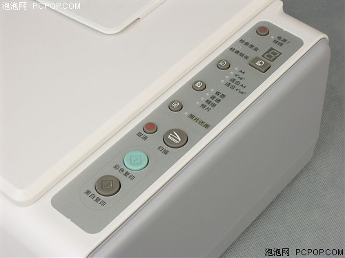 ��ī΢���ӡ����&nbsp;����������CM-3000