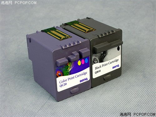 ��ī΢���ӡ����&nbsp;����������CM-3000