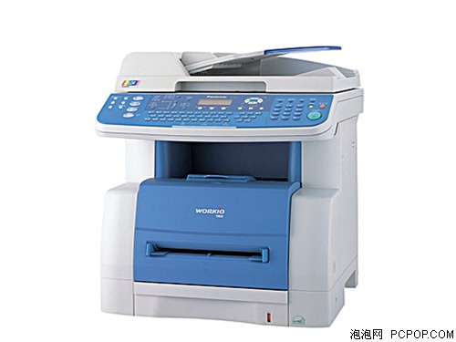 ����DP-180