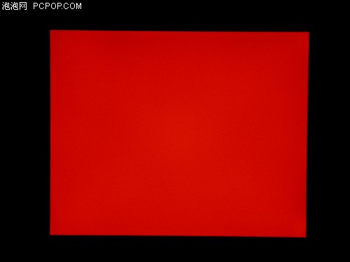 ��ɫ���ʵ�����ܣ�������ƷE76D����