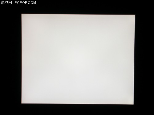 ��ɫ���ʵ�����ܣ�������ƷE76D����