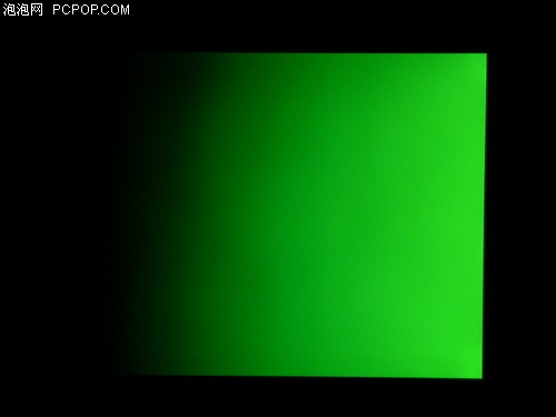 ��ɫ���ʵ�����ܣ�������ƷE76D����